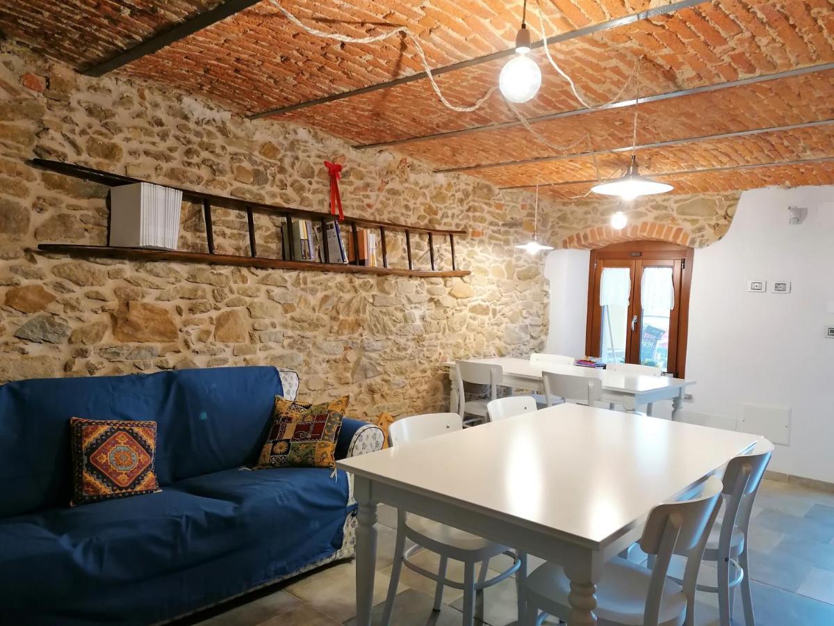 Le Moie Guest house