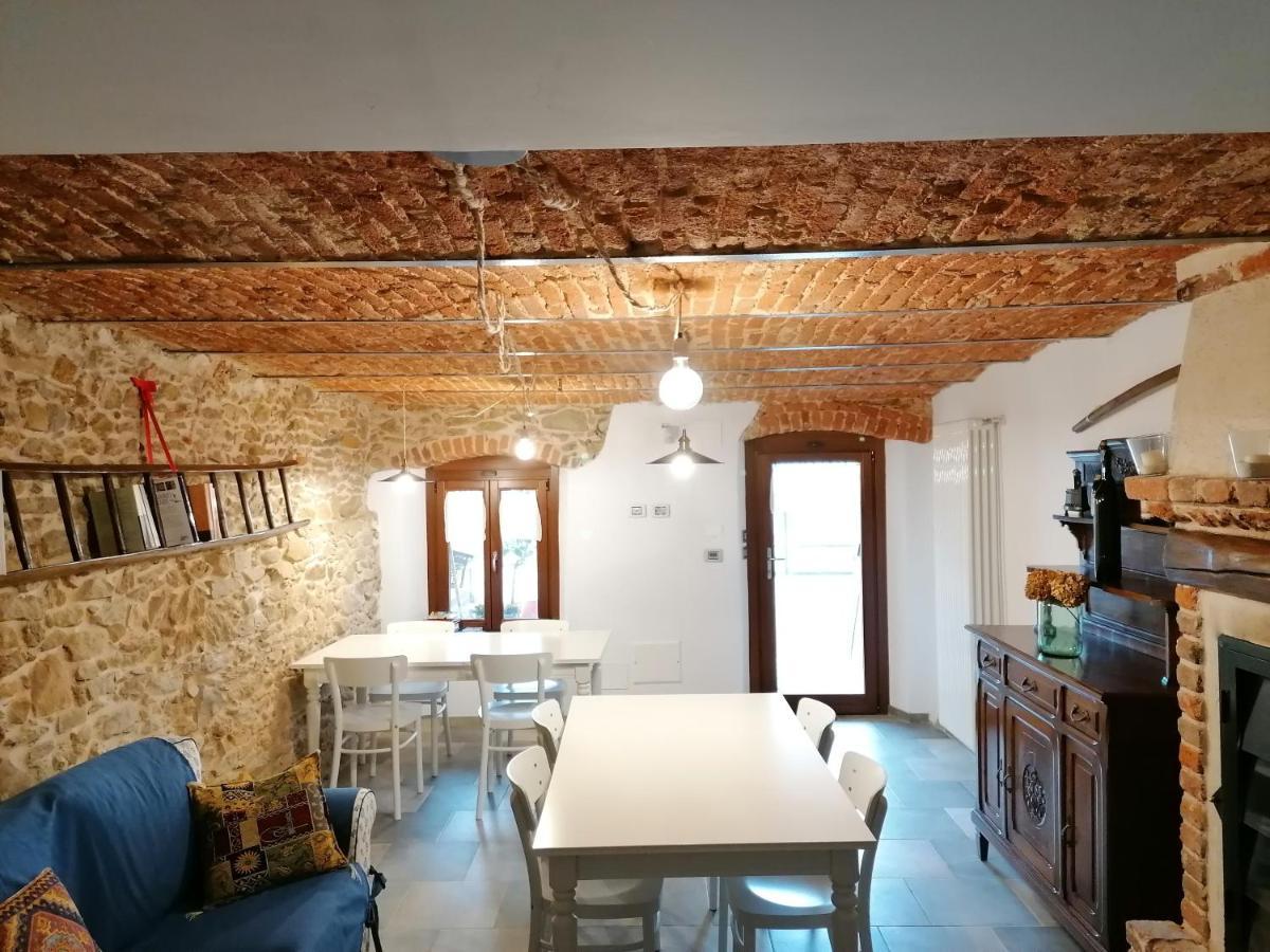 Le Moie Guest house *