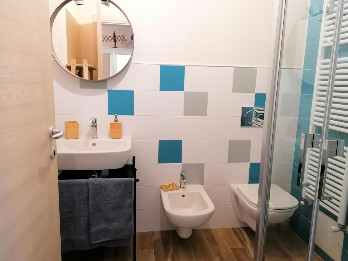 Le Moie Guest house