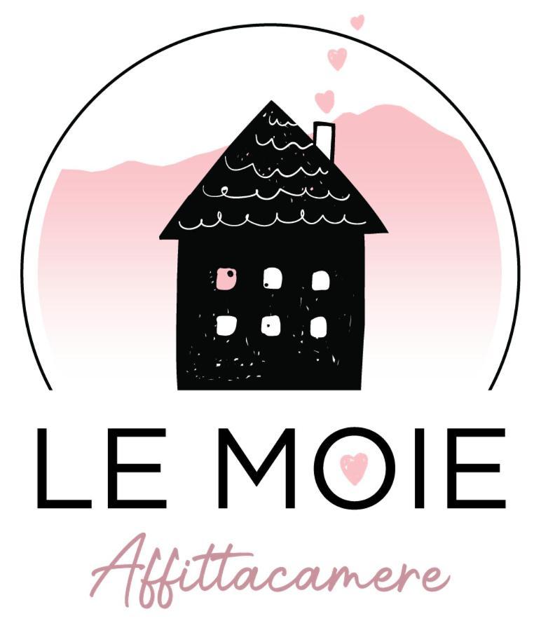 Le Moie Borgiallo